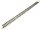 LGB Spur G 1061/10610 1x Gleismaterial Gleis gerade / 1200mm
