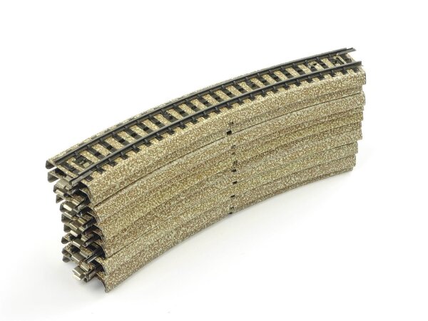 10x gebogen 5100 R1 30°