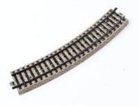 1x gebogen 5206 R2 24°