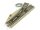 1x el. Weiche links 5203