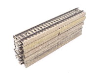 10x gerade 5106 180mm