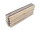 10x gerade 5106 180mm