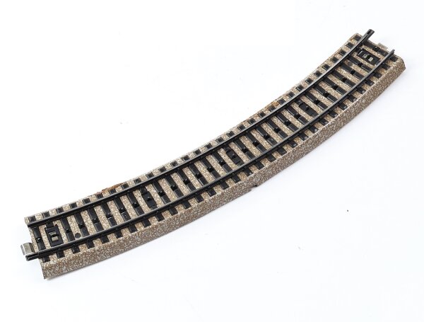 1x gebogen 5200 R2 30°