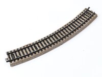 1x gebogen 5200 R2 30°