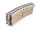 10x gebogen 5100 R1 30°