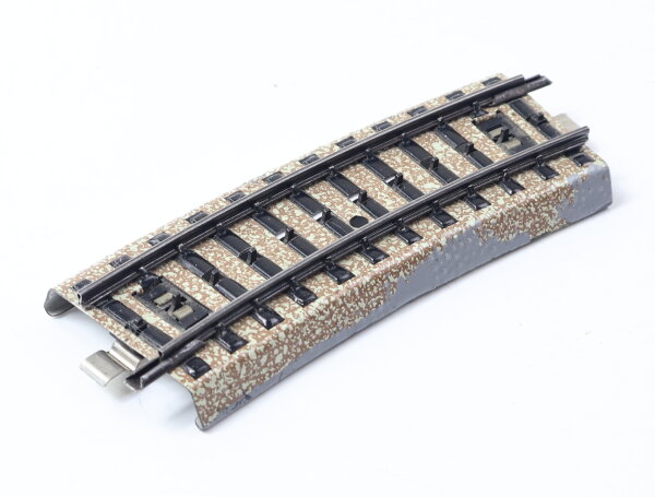 1x gebogen 5101 R1 15°