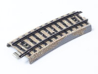 1x gebogen 5101 R1 15°