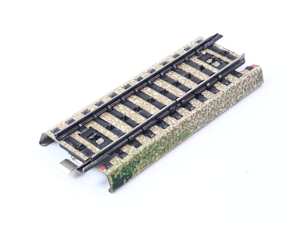 1x Kontaktgleis gerade 5145