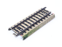 1x Kontaktgleis gerade 5145