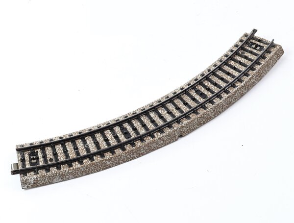 1x gebogen 5120 R=286mm 45°