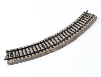 1x gebogen 5120 R=286mm 45°