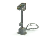 1x 7187 Lichtvorsignal