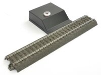 1x Infrarot-C-Anschlussgleis 253391