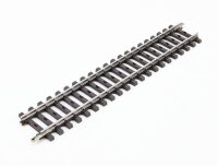 1x gerade 2207 156mm