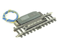 1x el. Entkuppler 2297 90mm