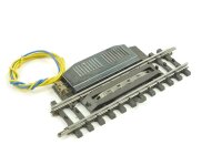 1x el. Entkuppler 2297 90mm