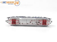 Fleischmann N 7319 Elektrolok E-Lok BR E1901 DB / NEM DSS OVP