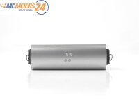 Märklin H0 44179 Güterwagen Kühlwagen Bierwagen "Ganter" DB E502