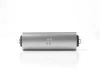 Märklin H0 44179 Güterwagen Kühlwagen Bierwagen "Ganter" DB E502