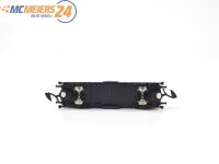 Märklin Z Güterwagen Sonderwagen "150 Jahre Eisenbahn in Württemberg" E615