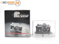 Märklin 10038 Mini-Club Classic Camera Fotokamera /...