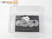 Märklin 10038 Mini-Club Classic Camera Fotokamera / Metallgehäuse E615