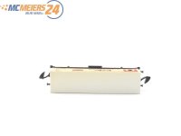 Märklin Z Güterwagen Sonderwagen "Köln Messe 1992" E615