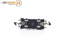 Märklin Z Güterwagen Weinfasswagen Museumswagen 1995 August Pflüger E615