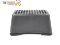 Spur H0 N TT Z Lautsprecher mit Gehäuse E615