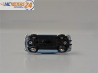 Schuco H0 26044 Modellauto VW Karman Ghia Coupe 1:87 E572