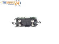 Märklin Z 8609 Güterwagen Güterzug Begleitwagen DB E626