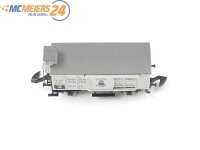 Märklin Z Güterwagen Museumswagen 1996 Salach Papier E626