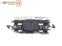 Märklin Z Güterwagen Museumswagen 1996 Salach Papier E626