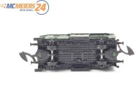 Märklin Z 8609 Güterwagen Güterzug Begleitwagen DB E626a