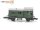 Märklin Z 8609 Güterwagen Güterzug Begleitwagen DB E626a