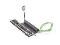 1x Entkuppler 4969 76,3mm