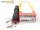 Fleischmann H0 4176 Dampflok Schlepptenderlok BR 50 3123 DB / NEM E502
