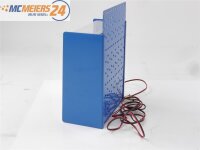 Viessmann H0 8813 Vorführgerät 3-tlg. mit Signalen Form-Hauptsignal E502