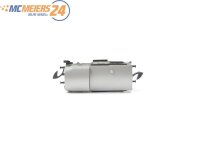 Märklin Spur Z 8609 Güterwagen Begleitwagen Gepäckwagen 131 878 DB E502e