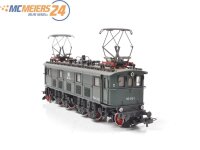 Roco H0 14143 Elektrolok E-Lok BR 116 019-1 DB / AC E639