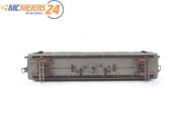 Roco H0 14143 Elektrolok E-Lok BR 116 019-1 DB / AC E639