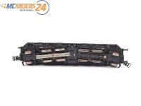 Roco H0 14143 Elektrolok E-Lok BR 116 019-1 DB / AC E639