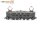 Roco H0 14143 Elektrolok E-Lok BR 116 019-1 DB / AC E639