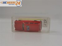 Wiking H0 308/1B Modellauto VW 1500 Variant Deutsche...