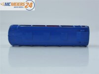 Joy Toy H0 51 Modellauto MB O302 Reisebus 1:87 E572