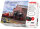 Märklin H0 29890 Digital-Startpackung Güterzug mit BR 89.0 Dampflok C-Gleis MS2