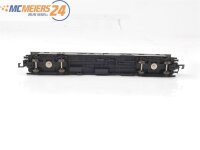 Minitrix N 13152 Personenwagen Gepäckwagen mit Postabteil 100 030 DRG E616