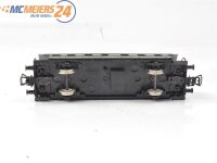 Piko H0 5/6513-010 Personenwagen Donnerbüchse 26 548-8 DR E647