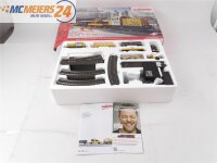 Märklin Start up H0 29188 Startpackung "Baustelle" 1:87 / mfx Digital OVP