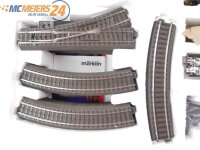 Märklin Start up H0 29188 Startpackung "Baustelle" 1:87 / mfx Digital OVP